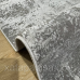 Килим 1,50*2,30 сучасний дизайн Presto grey