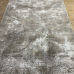 Килимова доріжка 0,80м 1м 1,20м 1,50м 2м Presto beige