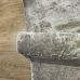 Килим 1*2 сучасний дизайн Presto beige