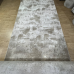 Килим 1,20*1,70 сучасний дизайн Presto beige