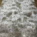 Килим 1,20*1,70 сучасний дизайн Presto beige