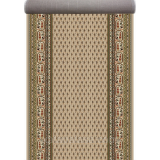 Килимова доріжка 1м Lotos 1537/110