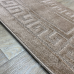 Комплект килимочків до ванної кімнати 60*100+60*50 Maximus Ethnic D.BEIGE