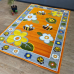 Дитячий килим 2х3 Kinder Mix 50850-7 Беларусь