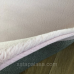 Килимок ESTERA 1,20*1,80 Lila (штучне хутро рожевий)