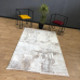 Килим 1.5*2.33 Avis MR166 Туреччина