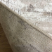 Килим 1.5*2.33 Avis MR166 Туреччина