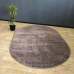 Килим 2*3 Shaggy PERU Туреччина