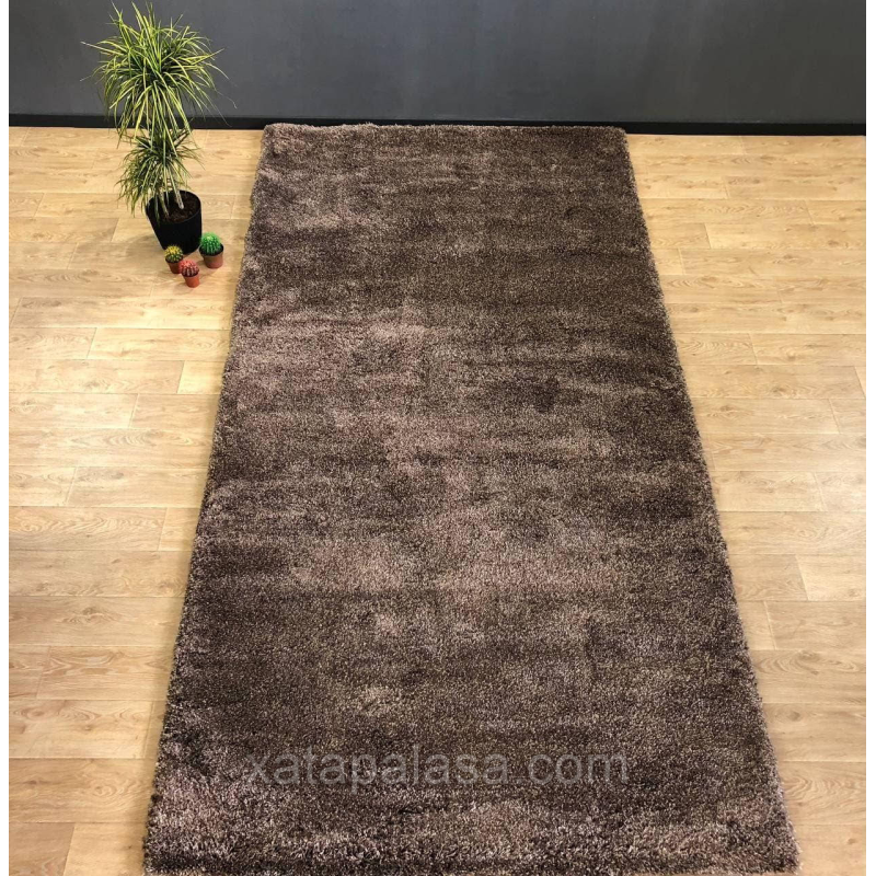 Килим  2*4 ELDORA SUPER SHAGGY DM2006 Туреччина