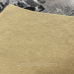 Килимова доріжка ширина 1,10м на повстяній основі ШАРП