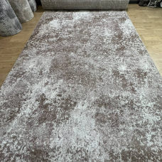 Килимове покриття ширина 2,50м бежевий мармур MIRA 24058/120