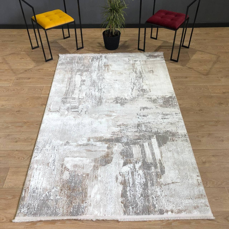 Килим 1.5*2.33 Avis MR166 Туреччина