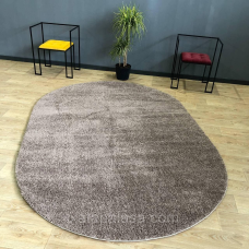 Килим 2*3 Shaggy PERU Туреччина