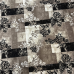 Килим 2,50*4 на повстяній основі Версаль