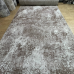 Килим 1.50х2.30 бежева абстракція MIRA 24058/120