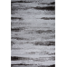 Килим 0.60х1.10 овал CAMINO 02576А L.GREY