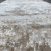 Килим 1х2 Levado 03889A L.Beige/White