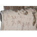 Килимок приліжковий 60х110 Levado 03914A L.Beige/Ivory