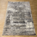 Килим 2.45х3.50 HIGH DARINA 36895K GREY