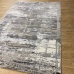 Килим 2.45х3.50 HIGH DARINA 36895K GREY
