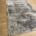 Килим 2.45х3.50 HIGH DARINA 36895K GREY