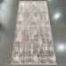 Килим 1.50х3 Levado 03710D L.Grey/Beige