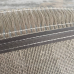 Килим 1.50х3 Levado 03710D L.Grey/Beige
