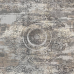 Килим 1.50х3 Levado 03710D L.Grey/Beige