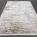 Килим 2,50*3,50 New Delhi 4290A