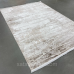 Килим 2,50*3,50 New Delhi 4290A