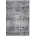 Килим 1.50х3 бежева абстракція Levado 03605D L.Grey/Beige