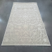 Килим 1,95*3 рельєфний ворс Itea 42001/102