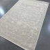 Килим 2,35*3,40 рельєфний ворс Itea 42001/102