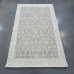 Килим 2,35*3,40 рельєфний ворс Itea 42005/102