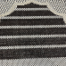 Килимок 50х80 на гумовій основі Flex 19162/91