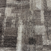 Килим 2*4 Mira 24007/120