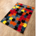 Килим дитячий 2,40*3,40 пазли Kolibri 11360/186