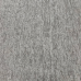 Килимова доріжка 0,60м 0,70м 0,80м 1м 1,20м 1,50м 1,70м 2м 2,40м Дарничанка бежевий однотон