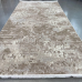 Килимова доріжка ширина 1,80м Levado 03889A L.Beige/White