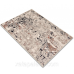 Килим 2,38*3,40 сучасна абстракція Anny 33016/106