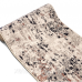 Килим 2,38*3,40 сучасна абстракція Anny 33016/106