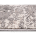 Килимове покриття ширина 3,90м Anny 33022/191