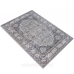 Килим 0,78*1,50 Anny 33024/160