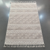 Скандинавський килим 1,60*2,30 Stellart 241 Beige