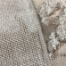 Доріжка килимова ширина 1.50м Levado 03605A L.Beige