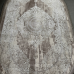 Килим овал 1.50*2.30 Levado 03710A L.Beige/L.Beige