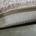 Килим овал 1.50*2.30 Levado 03710A L.Beige/L.Beige
