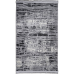 Килимова доріжка 0.80м 1м 1.20м 1.50м 1.80м 2м 2.50м Levado 08111A L.GREY/L.GREY