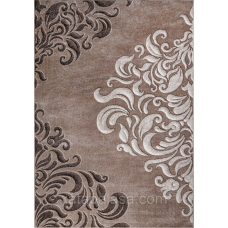 Килим 2.50х3.50 вензель Mira 24031/234