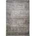 Килим бежевий овал 2.50*3.50 сучасна абстракція Levado 08111A L.BEIGE/L.BEIGE